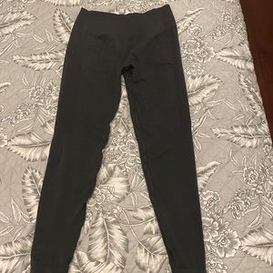 Alphalete Amplify Leggings